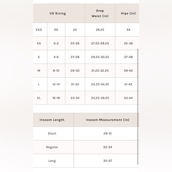 We the Free Jayde Flare Jeans - Picture 9 of 9